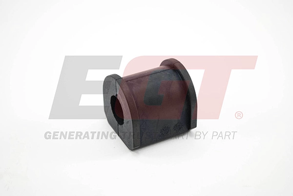 Suspension, stabilisateur EGT 181287EGT