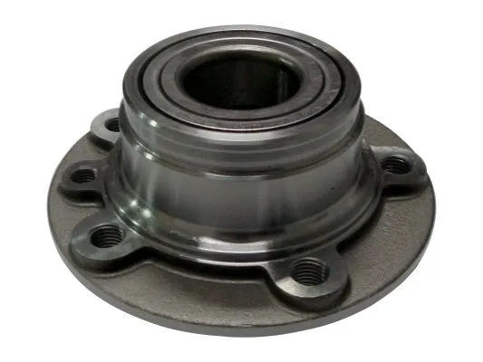Moyeu de roue NAKATA NKF 8051