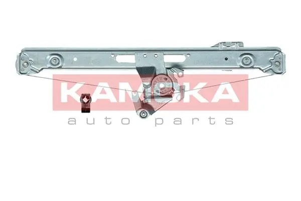 Lève-vitre KAMOKA 7200044