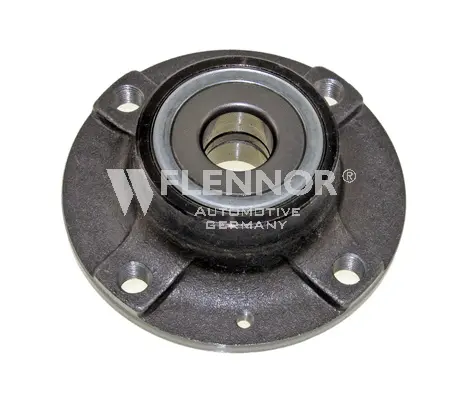 Kit de roulements de roue FLENNOR FR691236