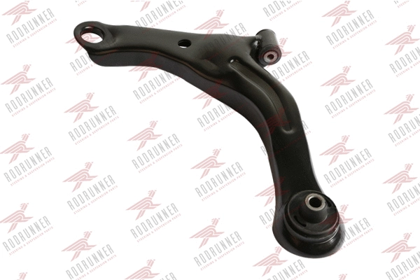Bras de liaison, suspension de roue RODRUNNER TC-FO-1049S