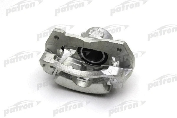 Étrier de frein PATRON PBRC1036