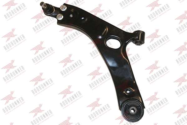 Bras de liaison, suspension de roue RODRUNNER TC-HY-139