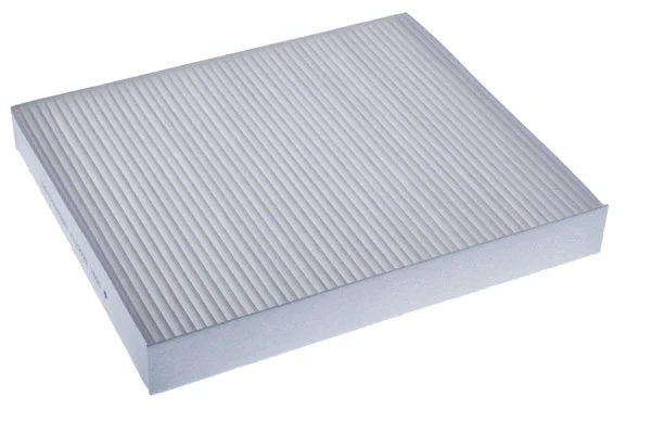 Filtre, air de l'habitacle DENCKERMANN M110926