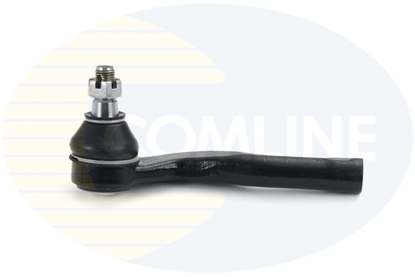 Rotule de barre de connexion COMLINE CTRE1195