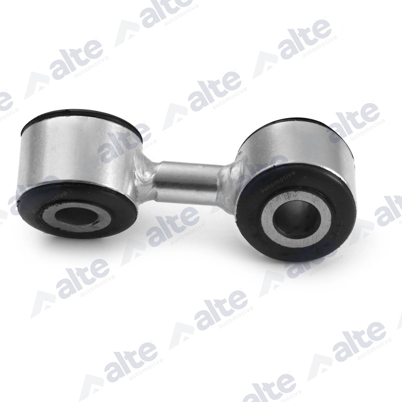 Entretoise/tige, stabilisateur ALTE AUTOMOTIVE 80755AL