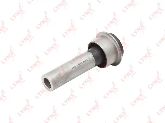 Suspension, corps de l'essieu LYNXAUTO C9521