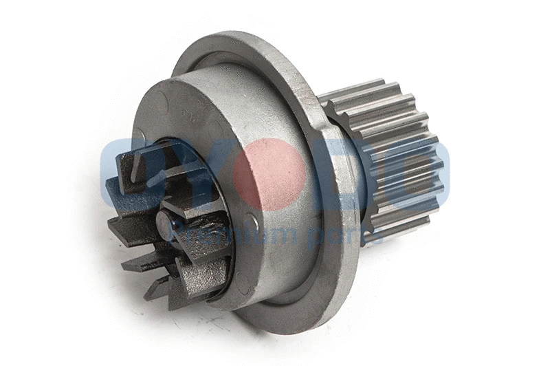 Pompe à eau, refroidissement du moteur Oyodo 10C0001-OYO