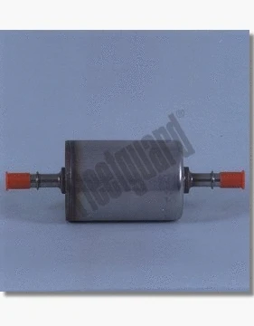 Filtre à carburant FLEETGUARD FF5199