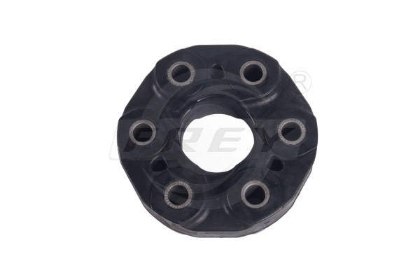 Joint, arbre de transmission FREY 865319401