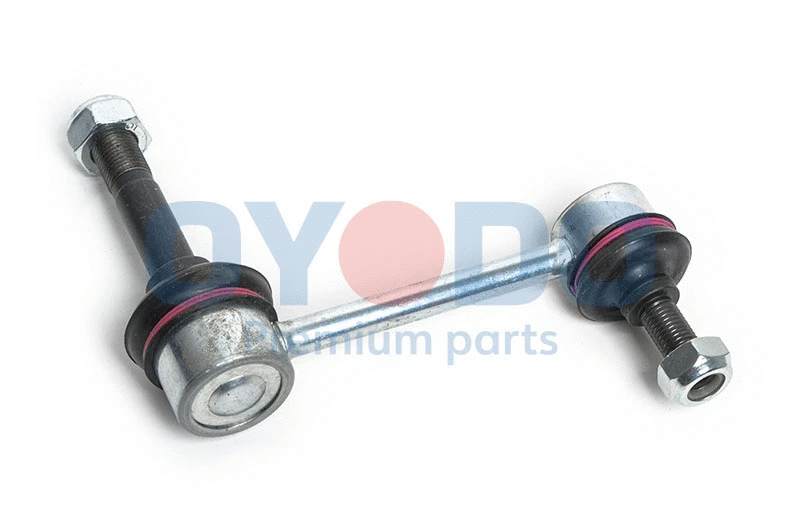 Entretoise/tige, stabilisateur Oyodo 60Z2041-OYO