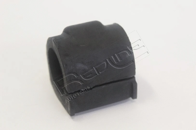 Coussinet de palier, stabilisateur RED-LINE 43DC001
