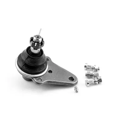 Rotule de suspension SYD K-9047