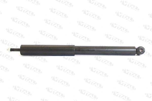 Amortisseur VITAL SUSPENSIONS 111543.0