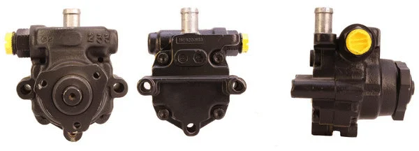 Pompe hydraulique, direction RE-EX 504-00925
