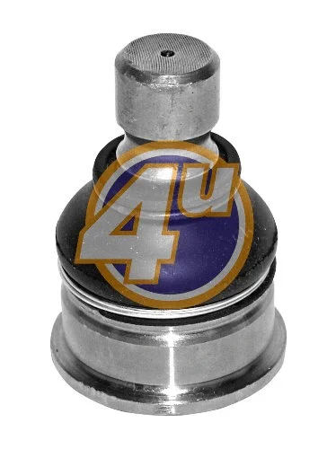 Rotule de suspension 4u NS-B-10052