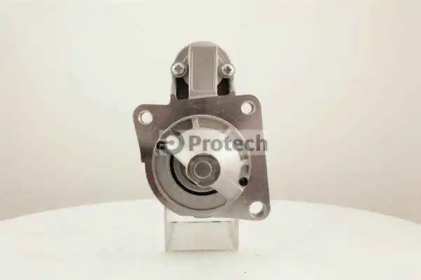 Démarreur PROTECH IR8642