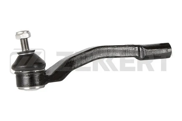 Rotule de barre de connexion ZEKKERT SN-2342