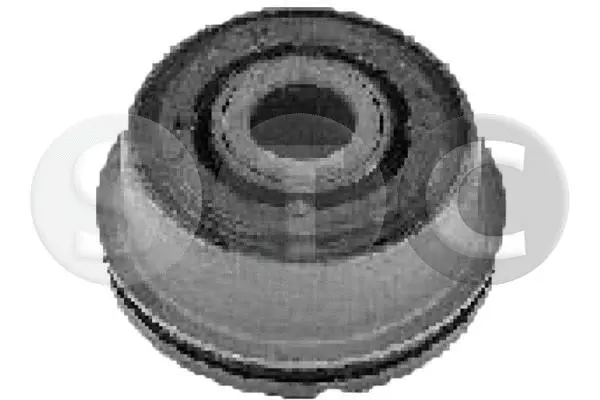Suspension, bras de liaison STC T458780