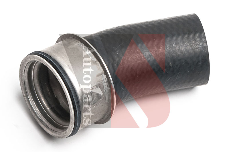 Gaine de suralimentation YSPARTS YS-TIH1049H