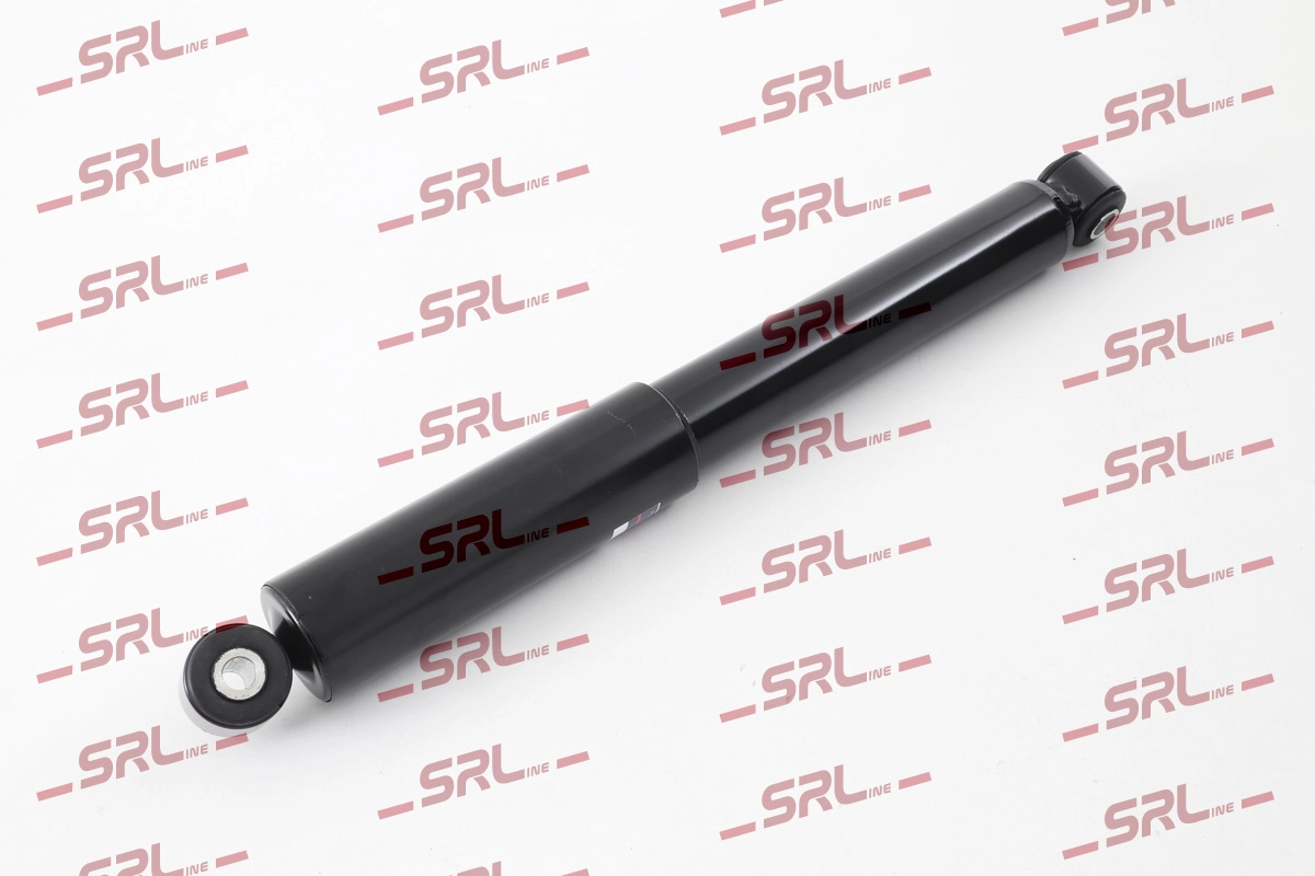 Amortisseur SRLine S011424G
