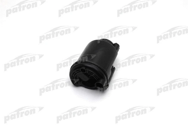 Filtre à carburant PATRON PF3941