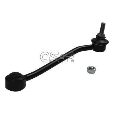 Entretoise/tige, stabilisateur GSP-BR S050031