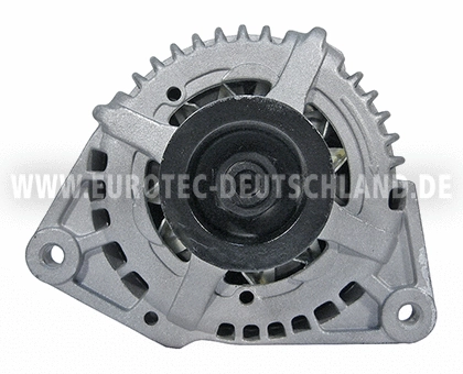Alternateur EUROTEC 12044770