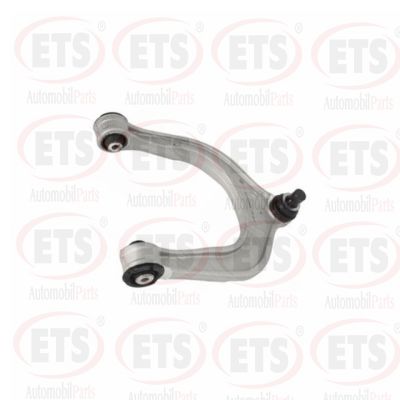 Bras de liaison, suspension de roue ETS 03.TC.953