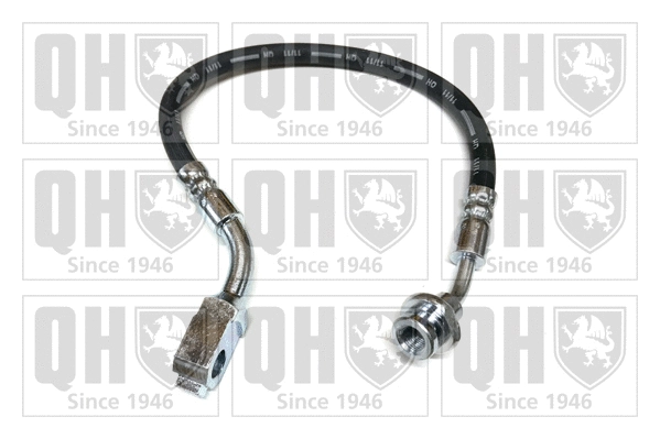Flexible de frein QUINTON HAZELL BFH5287
