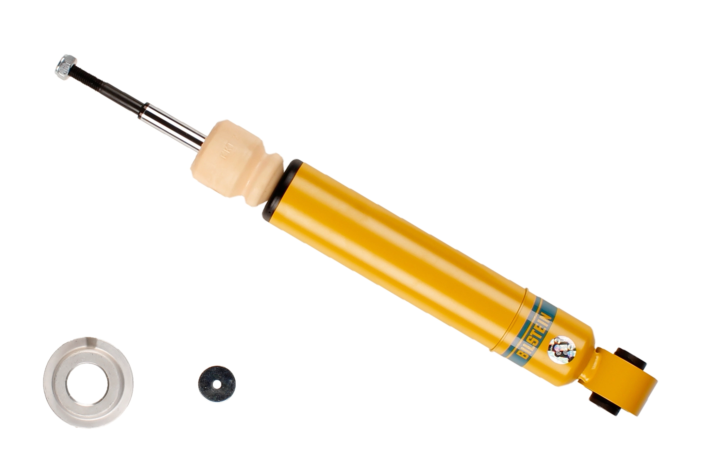 Amortisseur BILSTEIN 24-107488