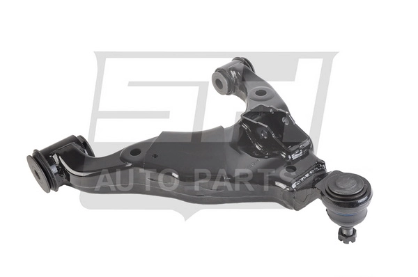 Bras de liaison, suspension de roue SH SH-05275