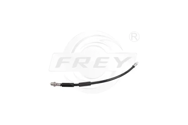 Flexible de frein FREY 845901201