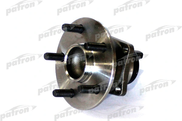 Kit de roulements de roue PATRON PBK6851
