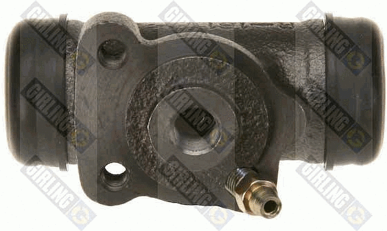 Cylindre de roue GIRLING 5005255