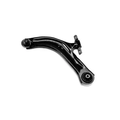 Suspension, bras de liaison SYD 1516021