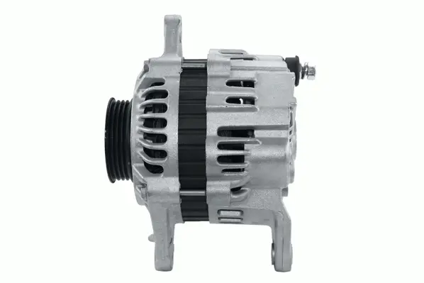 Alternateur FRIESEN 9051535