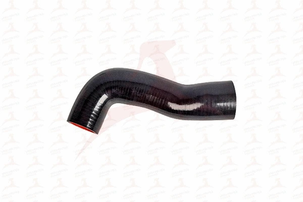 Gaine de suralimentation MEHA AUTOMOTIVE MH56147