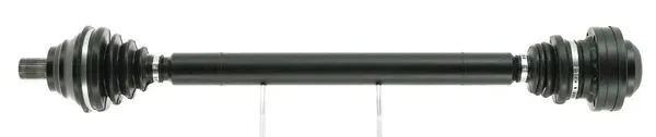 Arbre de transmission FRIESEN FDS1024