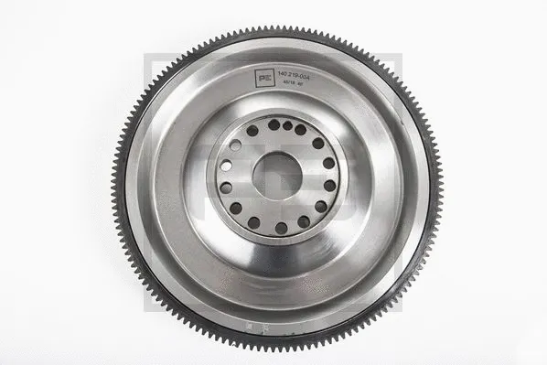 Volant moteur PE Automotive 140.219-00A