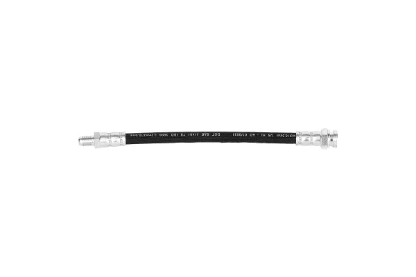 Flexible de frein MEHA AUTOMOTIVE MH73387