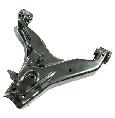 Bras de liaison, suspension de roue NAKATA NBJ9009E