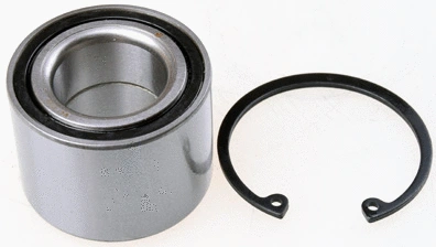 Kit de roulements de roue DENCKERMANN W413100