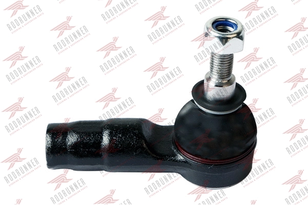 Rotule de barre de connexion RODRUNNER TR-F-791