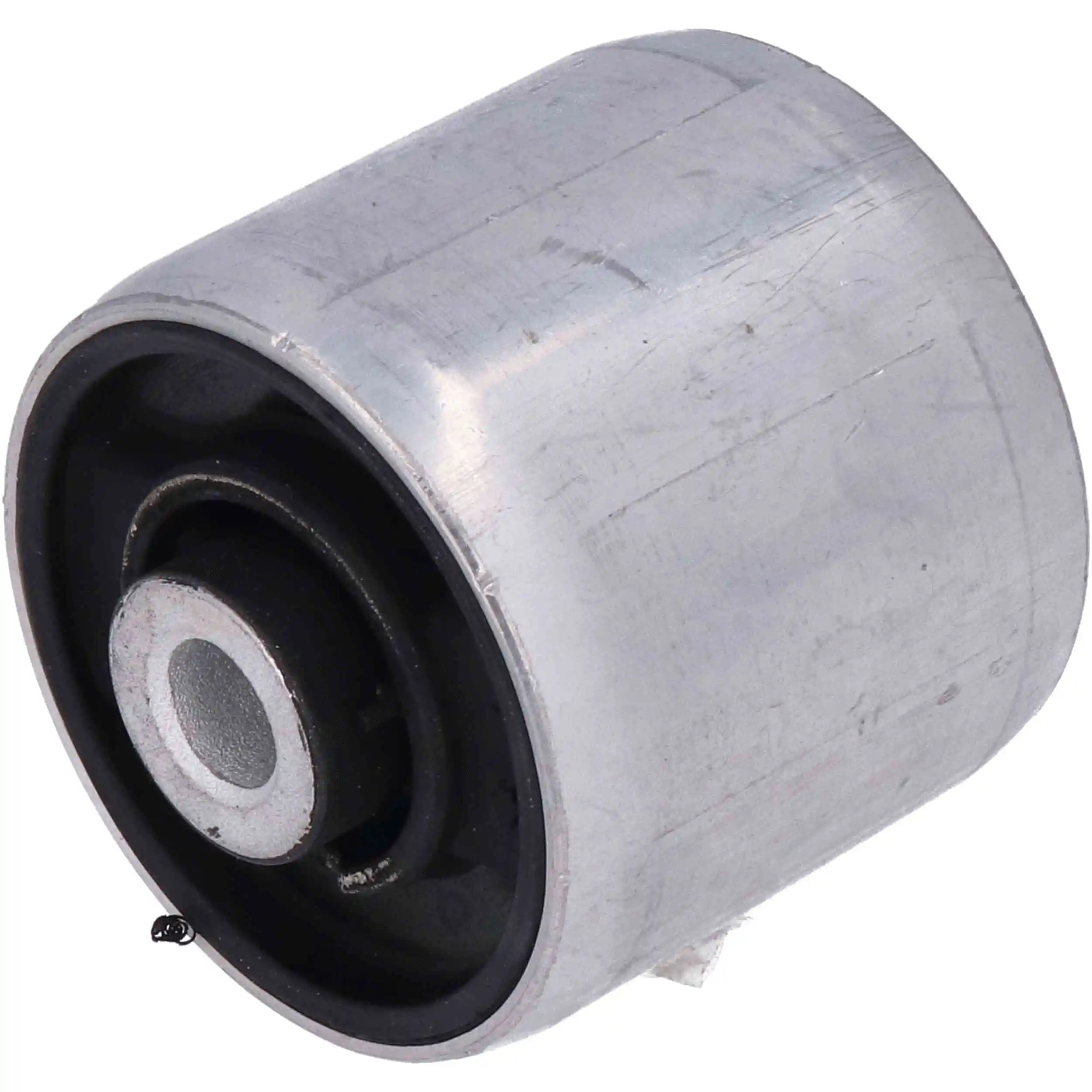 Suspension, bras de liaison VEMA 210240