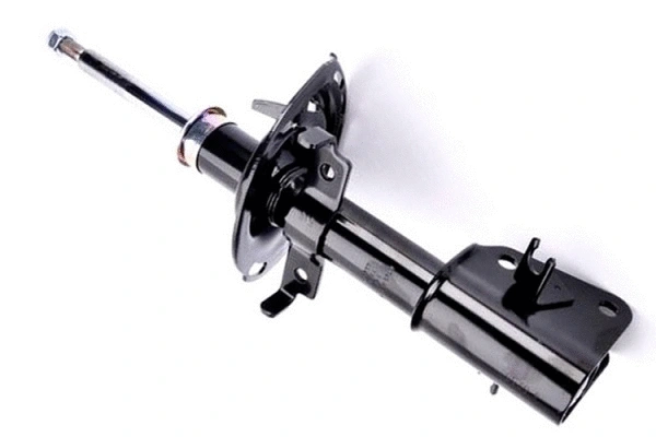 Amortisseur ASAM AUTOMOTIVE 70893