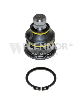 Rotule de suspension FLENNOR FL10603-D