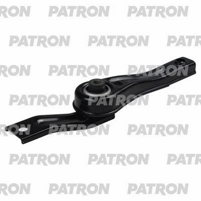 Support moteur PATRON PSE30277