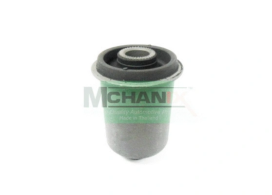 Suspension, bras de liaison Mchanix TOCAB-019