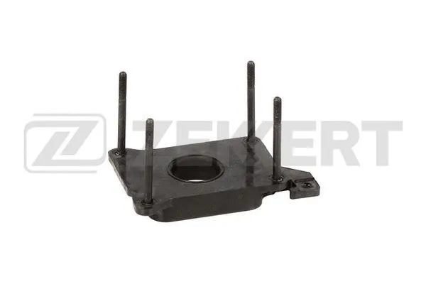 Flasque, carburateur ZEKKERT GM-8083
